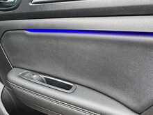 Renault Megane Blue dCi Iconic - U10855