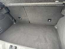 Renault Megane Blue dCi Iconic - U10855