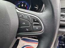 Renault Megane Blue dCi Iconic - U10855
