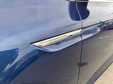 Renault Megane Blue dCi Iconic - U10855