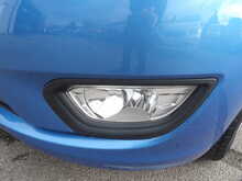 Vauxhall Viva i SE - U10856