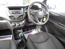 Vauxhall Viva i SE - U10856