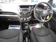 Vauxhall Viva i SE - U10856