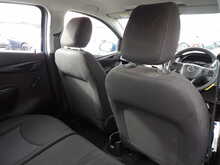 Vauxhall Viva i SE - U10856