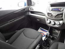 Vauxhall Viva i SE - U10856