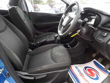 Vauxhall Viva i SE - U10856