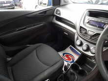 Vauxhall Viva i SE - U10856
