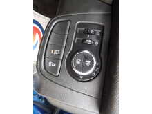 Vauxhall Viva i SE - U10856