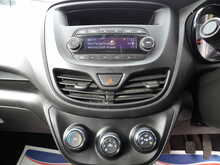 Vauxhall Viva i SE - U10856