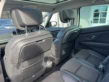 Renault Scenic Blue dCi Signature - U10857