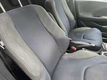 Honda Jazz i-VTEC EX - U10865