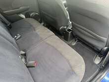 Honda Jazz i-VTEC EX - U10865