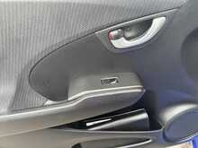 Honda Jazz i-VTEC EX - U10865