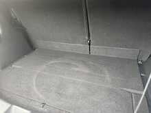 Honda Jazz i-VTEC EX - U10865