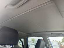 Honda Jazz i-VTEC EX - U10865