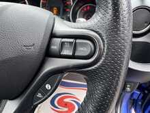 Honda Jazz i-VTEC EX - U10865