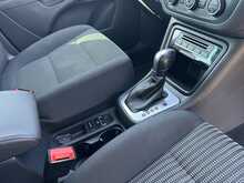 SEAT Alhambra TDI SE - U10866