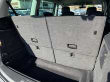 SEAT Alhambra TDI SE - U10866