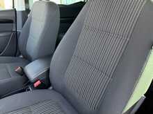 SEAT Alhambra TDI SE - U10866