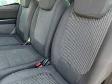 SEAT Alhambra TDI SE - U10866