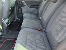 SEAT Alhambra TDI SE - U10866