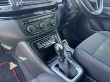 SEAT Alhambra TDI SE - U10866
