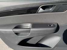 SEAT Alhambra TDI SE - U10866