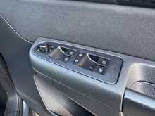 SEAT Alhambra TDI SE - U10866