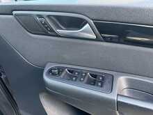 SEAT Alhambra TDI SE - U10866