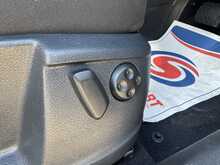 SEAT Alhambra TDI SE - U10866