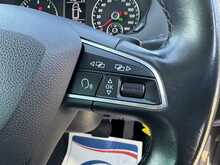 SEAT Alhambra TDI SE - U10866