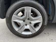 Dacia Sandero Stepway TCe Comfort - U10868