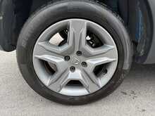 Dacia Sandero Stepway TCe Comfort - U10868
