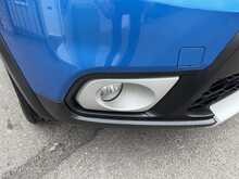 Dacia Sandero Stepway TCe Comfort - U10868
