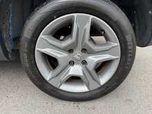 Dacia Sandero Stepway TCe Comfort - U10868