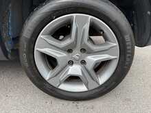 Dacia Sandero Stepway TCe Comfort - U10868