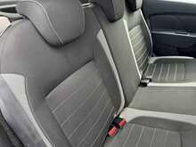 Dacia Sandero Stepway TCe Comfort - U10868