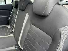 Dacia Sandero Stepway TCe Comfort - U10868