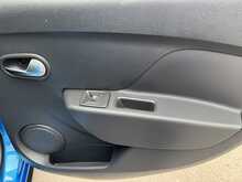 Dacia Sandero Stepway TCe Comfort - U10868