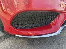 Mercedes-Benz E Class E350d V6 BlueTEC AMG Line - U10877