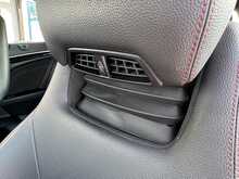 Mercedes-Benz E Class E350d V6 BlueTEC AMG Line - U10877