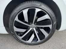 Volkswagen Arteon TDI R-Line - U10879