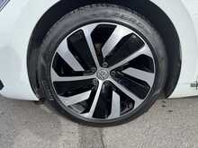 Volkswagen Arteon TDI R-Line - U10879