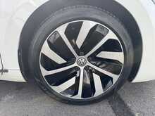 Volkswagen Arteon TDI R-Line - U10879