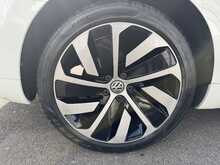 Volkswagen Arteon TDI R-Line - U10879