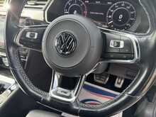 Volkswagen Arteon TDI R-Line - U10879
