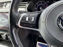 Volkswagen Arteon TDI R-Line - U10879