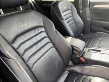 Volkswagen Arteon TDI R-Line - U10879
