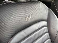 Volkswagen Arteon TDI R-Line - U10879