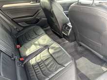 Volkswagen Arteon TDI R-Line - U10879